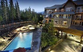 Luxurious & Spacious Mountain Retreat
